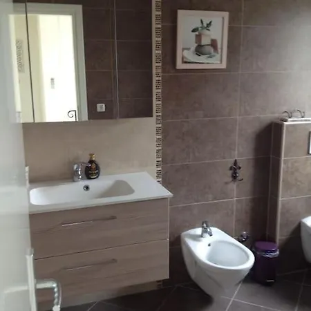 Holiday home House Lavanda Njivice