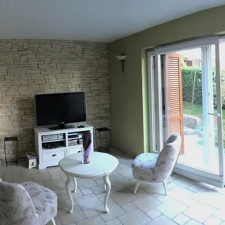 Holiday home House Lavanda Njivice