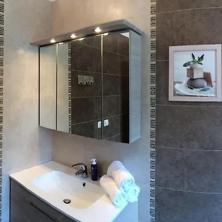 Holiday home House Lavanda *